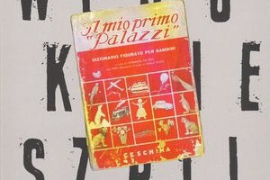 zdjęcie główne