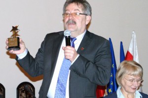 zdjęcie główne