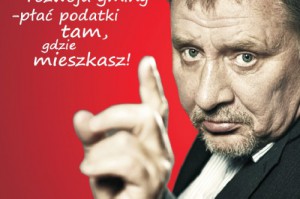 zdjęcie główne