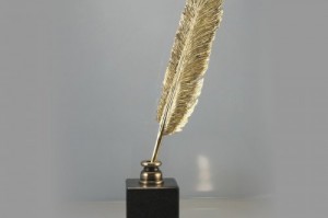 zdjęcie główne
