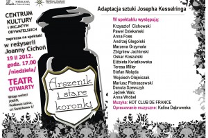zdjęcie główne