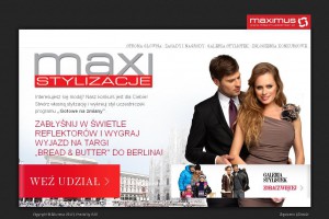 zdjęcie główne