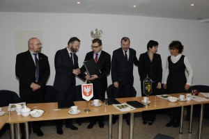 zdjęcie główne