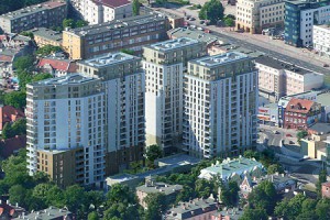 zdjęcie główne