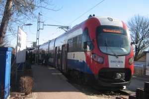 zdjęcie główne