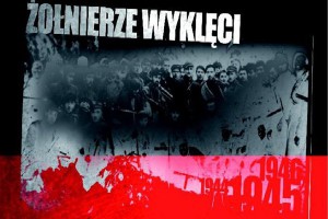 zdjęcie główne