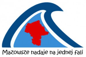zdjęcie główne