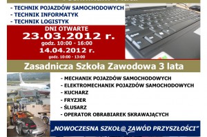 zdjęcie główne