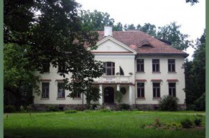 zdjęcie główne