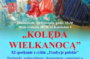 zdjęcie główne