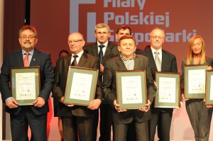 zdjęcie główne