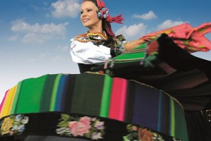 zdjęcie główne