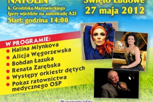 zdjęcie główne