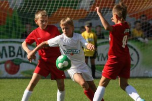 zdjęcie główne