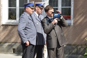 zdjęcie główne