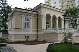 zdjęcie główne