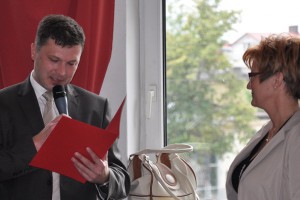 zdjęcie główne