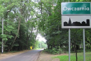 zdjęcie główne
