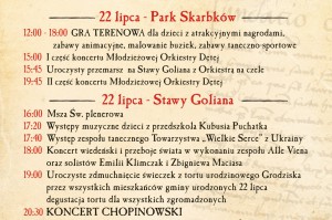zdjęcie główne