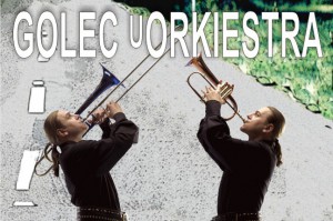 zdjęcie główne