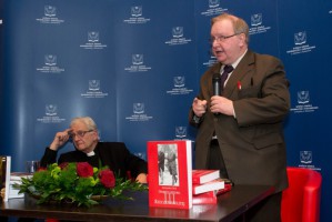 zdjęcie główne
