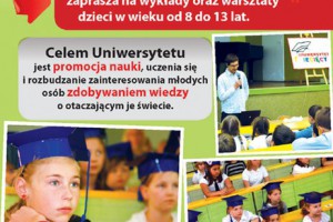 zdjęcie główne