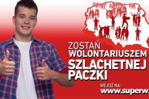 zdjęcie główne