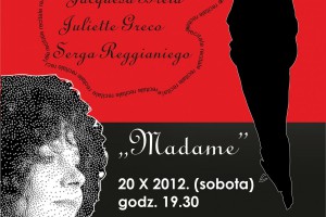 zdjęcie główne