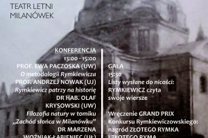 zdjęcie główne