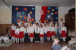 zdjęcie główne