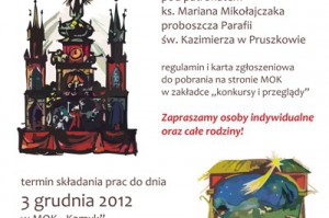 zdjęcie główne