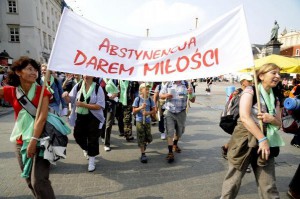 zdjęcie główne